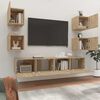 Miniatuurafbeelding van het product 5 van 12