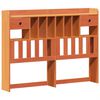 Miniatuurafbeelding van het product 7 van 11