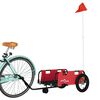 Miniatuurafbeelding van het product 3 van 11