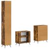 Miniatuurafbeelding van het product 5 van 9