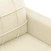 Miniatuurafbeelding van het product 6 van 9
