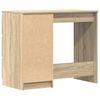 Miniatuurafbeelding van het product 8 van 12