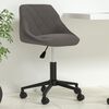 Miniatuurafbeelding van het product 2 van 8