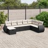 Miniatuurafbeelding van het product 2 van 16
