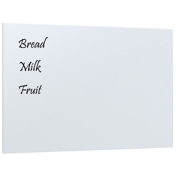 Productafbeelding 1 van 5