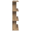 Miniatuurafbeelding van het product 5 van 8