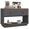 Miniatuurafbeelding van het product 4 van 11