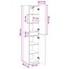 Miniatuurafbeelding van het product 9 van 9