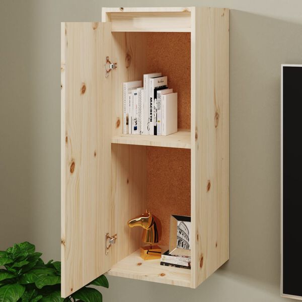 Productafbeelding 3 van 10