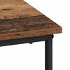Miniatuurafbeelding van het product 7 van 8