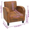 Miniatuurafbeelding van het product 5 van 6