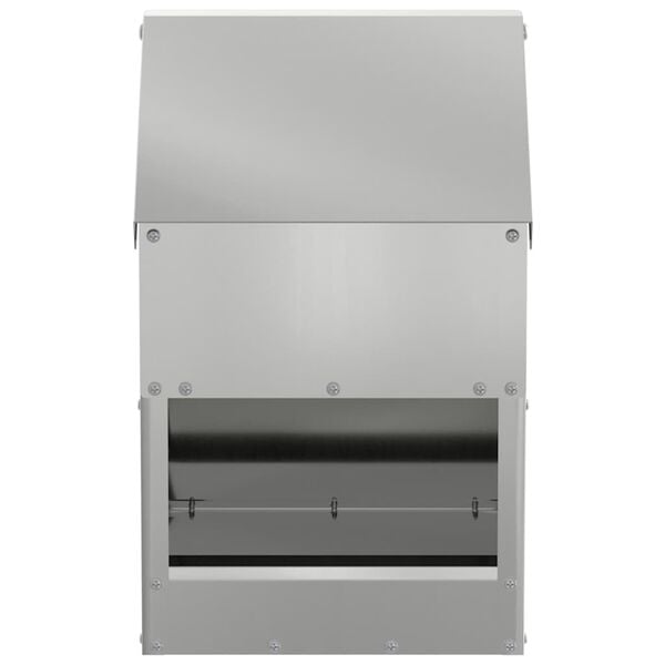 Productafbeelding 4 van 10