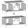 Miniatuurafbeelding van het product 8 van 13