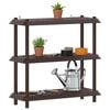 Miniatuurafbeelding van het product 3 van 8