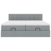 Miniatuurafbeelding van het product 7 van 16