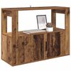 Miniatuurafbeelding van het product 3 van 13