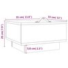 Miniatuurafbeelding van het product 12 van 12