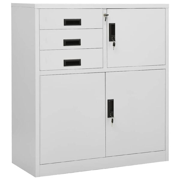 Productafbeelding 1 van 11
