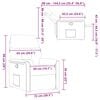 Miniatuurafbeelding van het product 15 van 15