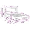 Miniatuurafbeelding van het product 9 van 9
