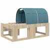 Miniatuurafbeelding van het product 8 van 12