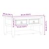 Miniatuurafbeelding van het product 9 van 9