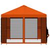 Miniatuurafbeelding van het product 6 van 9