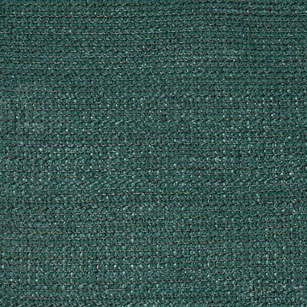 Productafbeelding 4 van 4