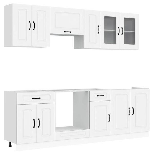 Productafbeelding 1 van 11