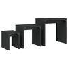 Miniatuurafbeelding van het product 7 van 9