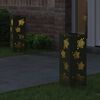 Miniatuurafbeelding van het product 3 van 16