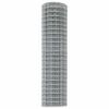Miniatuurafbeelding van het product 6 van 9