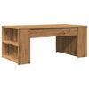 Miniatuurafbeelding van het product 5 van 9