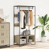 Miniatuurafbeelding van het product 3 van 9