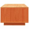 Miniatuurafbeelding van het product 6 van 9