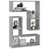 Miniatuurafbeelding van het product 6 van 8