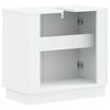 Miniatuurafbeelding van het product 6 van 10