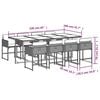 Miniatuurafbeelding van het product 14 van 14