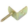 Miniatuurafbeelding van het product 8 van 9