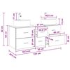 Miniatuurafbeelding van het product 10 van 11