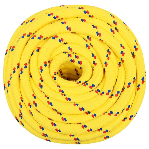 Productafbeelding 3 van 6
