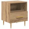 Miniatuurafbeelding van het product 5 van 14