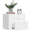 Miniatuurafbeelding van het product 3 van 11