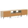 Miniatuurafbeelding van het product 6 van 9