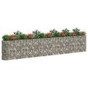 Miniatuurafbeelding van het product 3 van 8