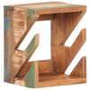 Miniatuurafbeelding van het product 9 van 12