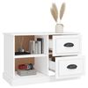 Miniatuurafbeelding van het product 5 van 11