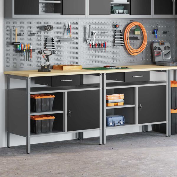 Productafbeelding 3 van 12