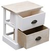 Miniatuurafbeelding van het product 3 van 7