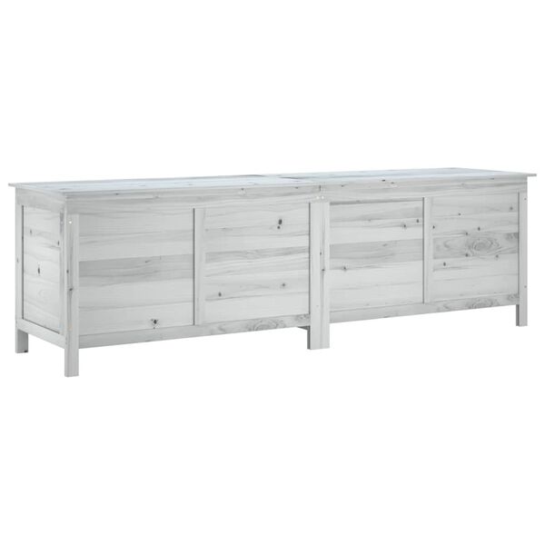 Productafbeelding 1 van 9